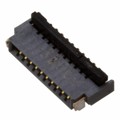 FH34SRJ-10S-0.5SH(99) - CONN FPC/FFC 10POS .5MM