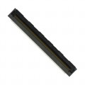 FH28H-80S-0.5SH(98) - CONN FFC BOTTOM 80POS 0.50MM R/A