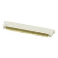 4-1734839-8 - CONN FPC TOP 48POS 0.50MM R/A