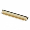 0541324362 - CONN FFC BOTTOM 43POS 0.50MM R/A