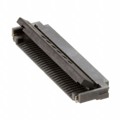 FH52-28S-0.5SH - CONN FFC BOTTOM 28POS 0.50MM R/A