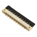 5035662100 - CONN FPC BOTTOM 21POS 0.30MM R/A