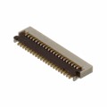 FH43BW-41S-0.2SHW(10) - CONN FPC 41POS .2MM