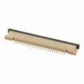 0545482671 - CONN FFC BOTTOM 26POS 0.50MM R/A