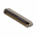 FH33J-18S-0.5SH(99) - CONN FFC BOTTOM 18POS 0.50MM R/A