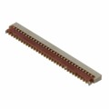 FH36W-61S-0.3SHW(50) - CONN FPC BOTTOM 61POS 0.30MM R/A