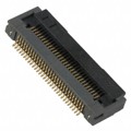 FH28D-30S-0.5SH(98) - CONN FFC BOTTOM 30POS 0.50MM R/A