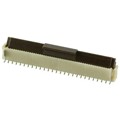 FH12-49S-0.5SV(1)(98) - CONN FFC VERT 19POS 0.50MM SMD