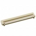 4-1775333-8 - CONN FPC BOTTOM 48POS 0.50MM R/A