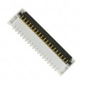 5019123790 - CONN FPC BOTTOM 37POS 0.30MM R/A