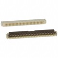 FH33-28S-0.5SH(99) - CONN FFC BOTTOM 28POS 0.50MM R/A