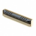 FH40-45S-0.5SV(99) - CONN FPC VERT 45POS 0.50MM SMD