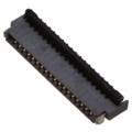 FH34SRJ-18S-0.5SH(99) - CONN FFC FPC 18POS 0.50MM R/A