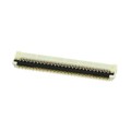 5020785110 - CONN FPC BOTTOM 51POS 0.25MM R/A