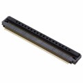 FH52-60S-0.5SH - CONN FFC BOTTOM 60POS 0.50MM R/A