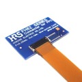 FH62-35S-0.25SHW(99) - CONN FPC 0.25MM TOP SMD 35POS