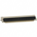 XF2M-3415-1A - CONN FPC 34POS 0.50MM R/A
