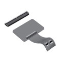 AYF424035 - Y4BH FPC .4MM 40 PIN CONN 85/90