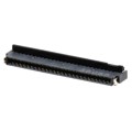 FH34SRJ-26S-0.5SH(99) - CONN FFC FPC 26POS 0.50MM R/A