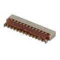 FH36W-23S-0.3SHW(99) - CONN FPC BOTTOM 23POS 0.30MM R/A