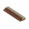 FH36W-27S-0.3SHW(99) - CONN FPC BOTTOM 27POS 0.30MM R/A