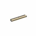 AYF532835A - CONN FFC/FPC 28POS 0.5MM SMD R/A