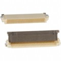 FH12-30S-0.5SH(05) - CONN FFC BOTTOM 30POS 0.50MM R/A