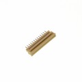 0039532265 - CONN FFC VERT 26POS 1.25MM PCB