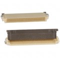 FH12-32S-0.5SH(1)(98) - CONN FFC BOTTOM 32POS 0.50MM R/A