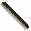 FH26G-67S-0.3SHBW(98) - CONN FPC BOTTOM 67POS 0.30MM R/A