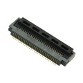 FH41-28S-0.5SH(99) - CONN FFC BOTTOM 28POS 0.50MM R/A