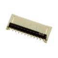 FH64MA-19S-0.25SHW(99) - CONN FPC 0.25MM SMD R/A 19POS
