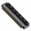 1752483 - TERM BLOCK PLUG 6POS STR 5.08MM
