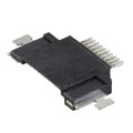 FA5B010HP1 - CONN FPC BOTTOM 10POS 0.50MM SMD