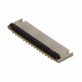 FH42-31S-0.3SHW(99) - CONN FPC TOP 31POS 0.30MM R/A