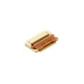 FH29BW-24S-0.2SHW(99) - CONN FPC BOTTOM 24POS 0.20MM R/A