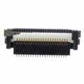 FA5S022HP1 - CONN FPC BOTTOM 22POS 0.50MM R/A