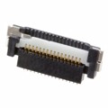 FA5S016HP1 - CONN FPC BOTTOM 16POS 0.50MM R/A