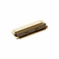 FH29B-44S-0.2SHW(99) - CONN FPC BOTTOM 44POS 0.20MM R/A