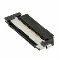 FA5S020HP1 - CONN FPC BOTTOM 20POS 0.50MM R/A