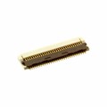FH29B-60S-0.2SHW(99) - CONN FPC BOTTOM 60POS 0.20MM R/A