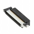 FA5S024HP1 - CONN FPC BOTTOM 24POS 0.50MM R/A
