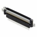 FA5B030HP1 - CONN FPC BOTTOM 30POS 0.50MM SMD