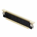 FA5S030HP1 - CONN FPC BOTTOM 30POS 0.50MM R/A