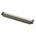 FA5S045HP1 - CONN FPC BOTTOM 45POS 0.50MM R/A
