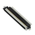 FA5B050HP1 - CONN FPC BOTTOM 50POS 0.50MM SMD