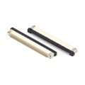 2345-C50TD2T - FFC/FPC SOCKET, .5MM PITCH, 50 P