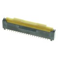 HF601-30-12VE - AUTOMOTIVE GRADE VERTICAL MOUNT