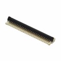 5035665100 - CONN FPC BOTTOM 51POS 0.30MM R/A