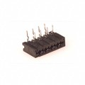 FH21-8S-1DS - CONN FFC FPC 8POS 1.00MM R/A